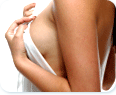 Breast Surgery