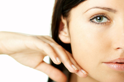 p-istock_000002714683xsmall