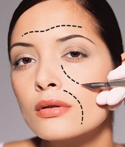 plastic surgery nj